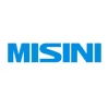 Huizhou Misini Intelligent Technology Co., Ltd. logo