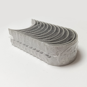 محامل من الشركات المصنعة لقطع غيار محركات الديزل، محمل عمود التوصيل NH220 رقم 203670 - Product Image 3