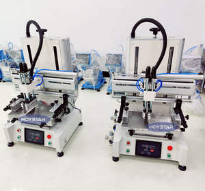 Sérigraphie de table machine de sérigraphie sous vide impression logo <span class=keywords><strong>sur</strong></span> semelle intérieure de chaussure sérigraphie <span class=keywords><strong>sur</strong></span> <span class=keywords><strong>verre</strong></span> bouteille d'huile d'olive - Product Image 6