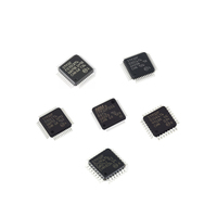 Composants électroniques à succès STPS15H100CBY S15H100Y IC STPS15H100CBY-TR