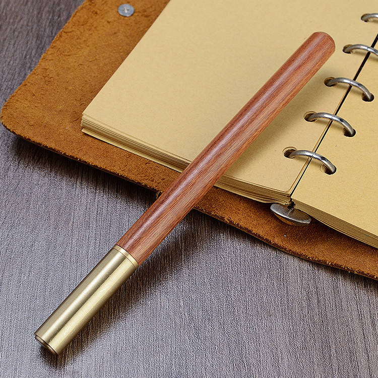 ชิงชันแอฟริกัน (ชิงชัน)