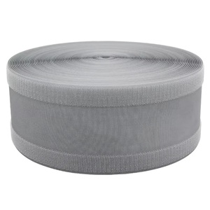 Bàn Máy tính để bàn vòng dây Bìa <span class=keywords><strong>dismountable</strong></span> thiết bị có thể tháo rời - Product Image 1