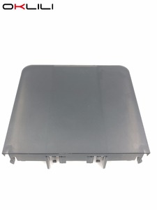 Bandeja de salida de papel RM1-9678 RM1-9649 para <span class=keywords><strong>HP</strong></span> Pro M201 M202 M225 M226 M202n M226dn M201n M201dw M225dn <span class=keywords><strong>M225dw</strong></span> - Product Image 3