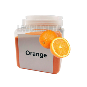 Set de Pedicura de 2 Pasos para <span class=keywords><strong>Spa</strong></span> de Pies con Lodo de Cristal de Lavanda Relajante, Exfoliante de Sal para Pies, Gel Hidratante y Blanqueador, Sal para Pies, Uso en Salón de Belleza - Product Image 1