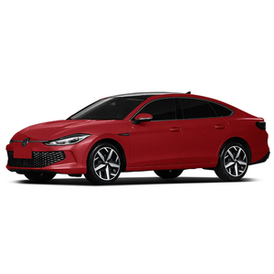 Nuevo Modelo 2025: <span class=keywords><strong>V</strong></span> W Lamando, <span class=keywords><strong>Auto</strong></span> Usado a Gasolina, Económico, Versión Superior, Vehículo Chino 1.4T 150Ps, para Adultos - Product Image 1