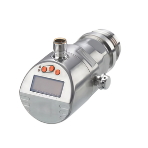 Capteur de Proximité Inductive PLC Neuf Original en Stock IE5091 <span class=keywords><strong>Apog</strong></span>/u-- - Offre Exceptionnelle pour Produit Garanti - Product Image 2