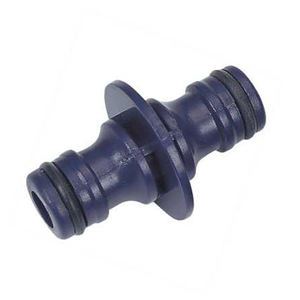 Tubi Flessibili per Idraulica a Doppia Connessione Base - Product Image 2