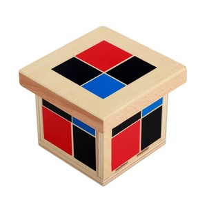 Rinomial para niños, producto educativo para mejorar la ganancia - Product Image 4