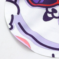 Paño de Limpieza para Pantallas de Cine, TV y Dispositivos Electrónicos con Diseño de Panda de Dibujos Animados, Portátil, para iPhone, iMac y Otros