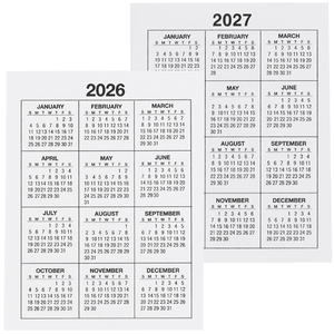 Libreta <span class=keywords><strong>de</strong></span> Notas Compacta <span class=keywords><strong>de</strong></span> 30 Páginas, Notas Rápidas, Impresión <span class=keywords><strong>de</strong></span> Logotipo Personalizado, Obsequio Empresarial al por Mayor, Suministros <span class=keywords><strong>de</strong></span> Oficina, Notas <span class=keywords><strong>de</strong></span> Reuniones, Tamaño <span class=keywords><strong>de</strong></span> Bolsillo - Product Image 4