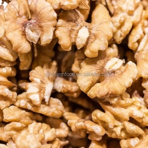 Exportación de <span class=keywords><strong>nueces</strong></span> de grado superior de <span class=keywords><strong>nueces</strong></span> crudas peladas del fabricante de China a bajo <span class=keywords><strong>precio</strong></span> - Product Image 2