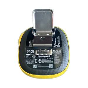 Detector de Gas Inalámbrico Bw PH3 Sensor BWS1-P-Y, Analizador de Gas Fosfina, Detector de Gas Único - Product Image 5