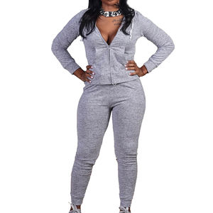 Fait de <span class=keywords><strong>jogging</strong></span> de haute qualité, par plada sports survêtement de qualité supérieure survêtement surdimensionné vêtements d'entraînement hommes survêtement à vendre/ - Product Image 2