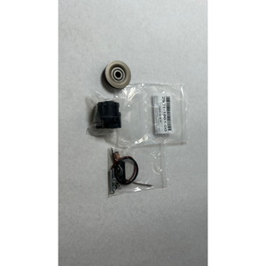 Kit de réparation de soupape de décharge (filtre à air) 2901186100 pour compresseur Manny - Product Image 2
