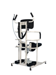 Produits populaires Équipement <span class=keywords><strong>de</strong></span> physiothérapie pour AVC Équipement <span class=keywords><strong>de</strong></span> physiothérapie pour médecins avec le plus populaire - Product Image 2