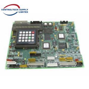 Módulo de comunicación DS200LDCCH1ANA-W01 de la mejor calidad - Product Image 4