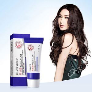 Crème et <span class=keywords><strong>Lotion</strong></span> de Soin <span class=keywords><strong>Visage</strong></span> Anti-rides, Éclaircissante et Lissante IMAGES Marque Privée – <span class=keywords><strong>Meilleure</strong></span> Vente - Product Image 4