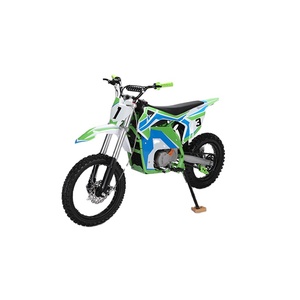 Venta Directa <span class=keywords><strong>de</strong></span> Fábrica Motocicleta Todoterreno <span class=keywords><strong>de</strong></span> <span class=keywords><strong>Gasolina</strong></span> 49cc 110cc <span class=keywords><strong>de</strong></span> 4 Tiempos <span class=keywords><strong>Moto</strong></span> <span class=keywords><strong>de</strong></span> Cross Deportiva Bicicleta <span class=keywords><strong>de</strong></span> Montaña <span class=keywords><strong>para</strong></span> <span class=keywords><strong>Niños</strong></span> Cilindrada 50cc - Product Image 5