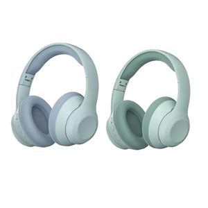 Meilleure vente <span class=keywords><strong>bandeau</strong></span> sans fil à réduction de bruit oreillette casque stéréo de sport pliable basses profondes écouteurs <span class=keywords><strong>Bluetooth</strong></span> casque - Product Image 6