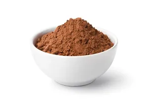 Fournisseur de poudre de cacao alcalinisée/dutchée - <span class=keywords><strong>Chocolat</strong></span> riche sans farine pour la pâtisserie et les boissons - Product Image 2