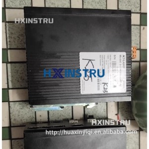 KYLAND SICOM3000-2GX8T-HV Interruptores Industriales Nuevos de Marca, Envío por Fedex o DHL H - Product Image 4