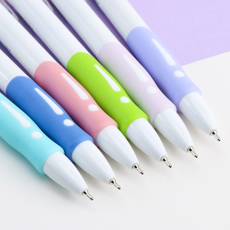 Customization of Student Stationery Supplies for