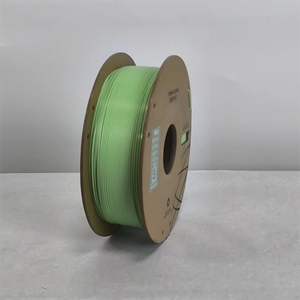 1 किलो <span class=keywords><strong>3</strong></span> किलो 1.75 2.85 मिमी एब्स प्रिंटिंग फाइलेमेंट धातु फिलामेंट 15 रंग <span class=keywords><strong>3</strong></span> डी प्रिंटर फिलामेंट - Product Image 5