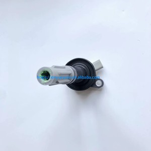 Bobine d'allumage GR3Z-12029-A GR3Z12029A UF780 GR3Z12029C GR3Z12029B DG575 DG558 DG559 pour <span class=keywords><strong>Ford</strong></span> Mustang 5.2L <span class=keywords><strong>V8</strong></span> 2015-2020 - Product Image 6