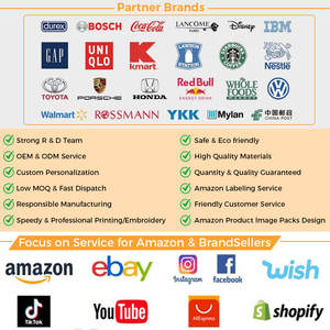 Offre d'usine Extra Large Pas Cher Réutilisable Portable Pliable Nylon Shopping Ripstop Sac Fourre-Tout - Product Image 4