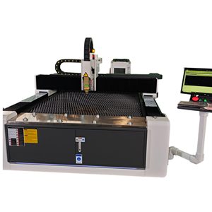 เครื่องตัดไฟเบอร์เลเซอร์ SUDA 6000W ได้รับการรับรองมาตรฐาน CE เครื่องตัดโลหะ CNC 3 แกน รองรับรูปแบบ AI/BMP/PLT ราคาโรงงาน - Product Image 5