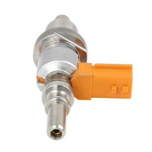 <span class=keywords><strong>Injecteur</strong></span> de carburant H8200778880 pour <span class=keywords><strong>Renault</strong></span> <span class=keywords><strong>Master</strong></span> Opel Vivaro Nissan Primastar 0080 799672A71 8200778880 8200799672 - Product Image 5