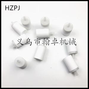 Accessoires pour tronçonneuses Husqvarna HZPJ - Filtre à carburant pour modèles 50 51 55 61 268 272XP Neuf et d'occasion - Product Image 4