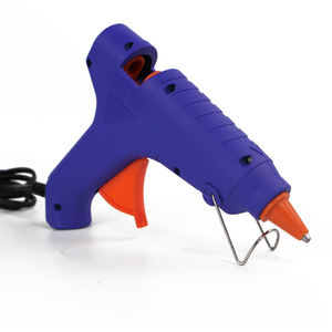 KAMEI-<span class=keywords><strong>pistola</strong></span> de Pegamento de <span class=keywords><strong>silicona</strong></span>, herramientas eléctricas industriales de 40W, superventas - Product Image 5