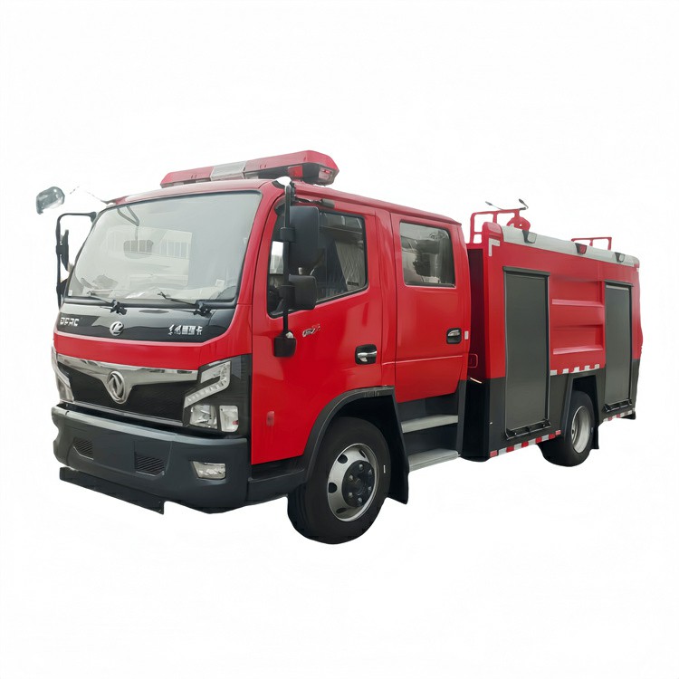 Aviation Airport Vehicles Efficient Transport Solutions