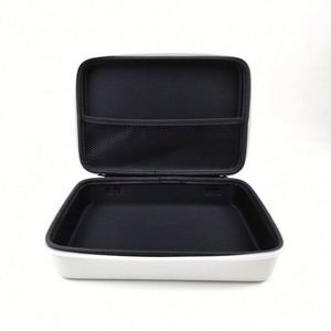 Proyector de Video AuKing 2023 Mejorado para Cine en Casa, Full HD 1080P, con Funda Protectora Impermeable de EVA y PU, Bolsa de Viaje Elegante - Product Image 2