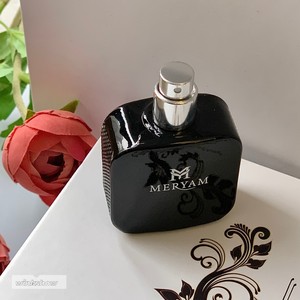 Perfume de Marca Original - Aroma Amaderado de Lujo, Ecológico, de Larga Duración, Fragancia de Diseño para Hombre - Product Image 2