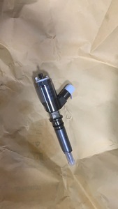 Injecteur de carburant moteur C6.6 C4.4 2645A708, injecteur de carburant à rampe commune pour machines de construction 282-0480, injecteur 2820480 - Product Image 6