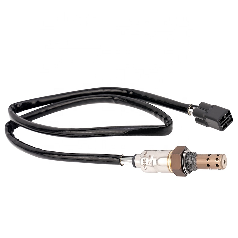 AZD0101-BA002 O2 Oxygen Sensor for Triumph Motorcycles