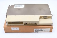 S5 6es 5 943-7ub11 Braket Elektronik: 10