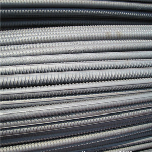 Barra eléctrica de 6mm para construcción, 615 - Product Image 6