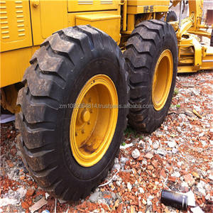 Élérateur de moteur chenille 140g chat, 140g, marqueurs de route originaux faits à la main en promotion - Product Image 5