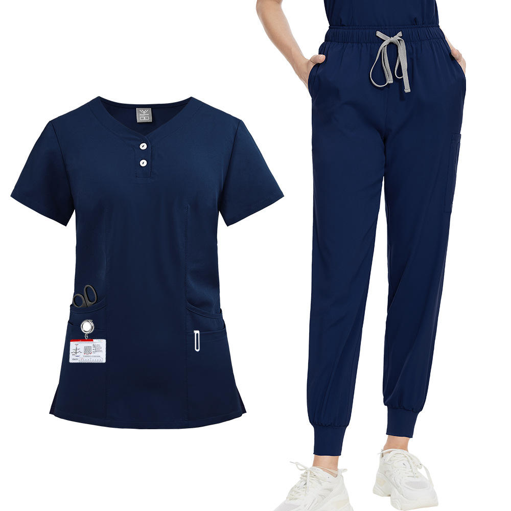 สีน้ำเงิน