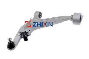 Bras de commande OEM ZHIXIN pour N + issan pour modèle de voiture <span class=keywords><strong>Civic</strong></span> 54501-8H31A - Product Image 5