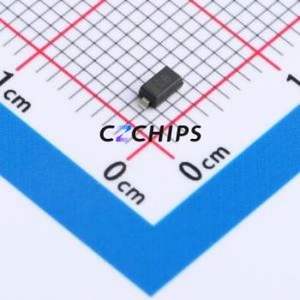 ไดโอด ZOD-123ไดโอด ZENER แบบดั้งเดิมและใหม่ MM1Z4693ชิปชิ้นส่วนอิเล็กทรอนิกส์ - Product Image 1