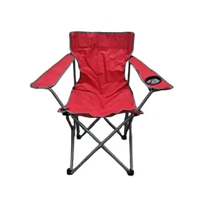 BSCI-silla plegable personalizada para exteriores, asiento con logotipo personalizable, 600D, plegable, barato, para playa y camping, venta al por mayor de fábrica