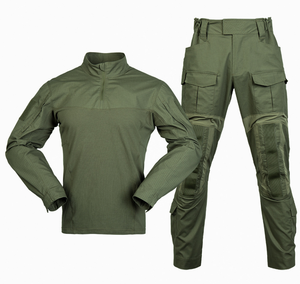 DFG01 Traje de Rana Personalizado, Nuevo Modelo, Artículos de Jardinería - Product Image 5