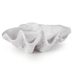 Decoração de mesa em resina estilo marinho, decoração moderna de mesa