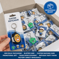 PVC Anahtarlıklar Hayvan Şekilli Anahtar Tutucu Erkek Kadın Çanta Araba Anahtarlık Süsü Kawaii Köpek Kurbağa Kedi Ördek Anime Toptan Kauçuk