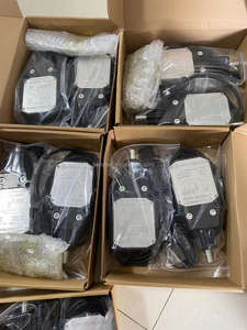 Sakelar Batas HIRSCHMANN untuk Mesin Konstruksi <span class=keywords><strong>Crane</strong></span> Truk <span class=keywords><strong>TADANO</strong></span> TR250M-IV - Product Image 4