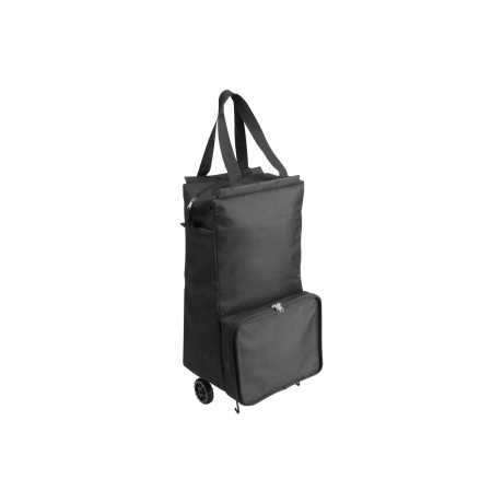 REFLECTS-CANNOCK Trolley Cooler Bag